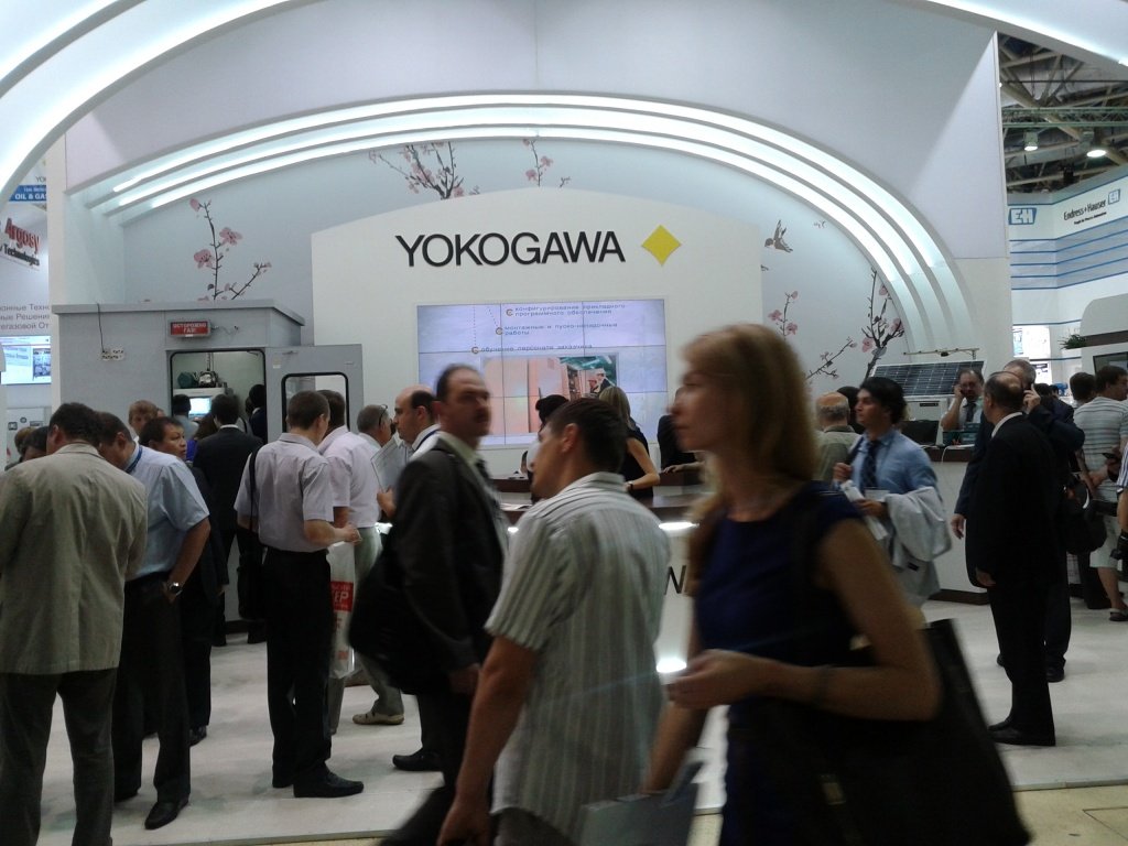20130626_132515.jpg