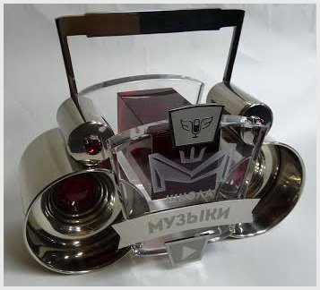 школа музыки 4.jpg