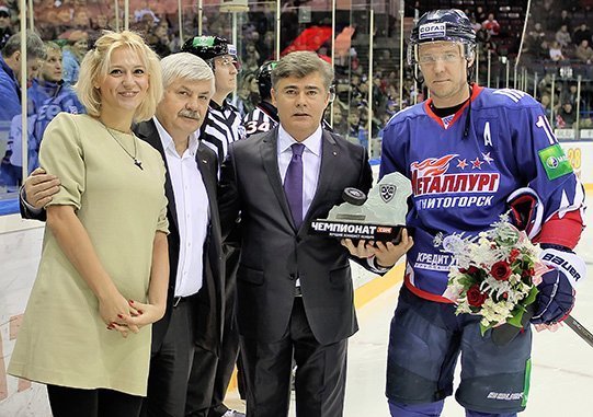 khl-2.jpg