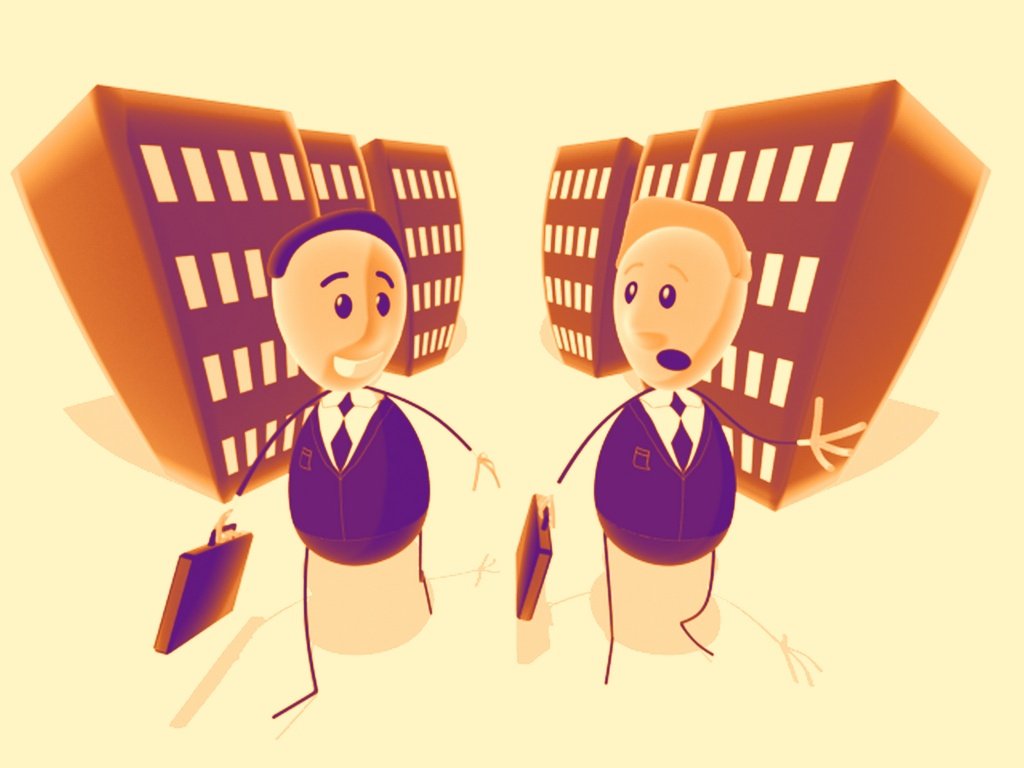 stockvault-businessmen113295.jpg