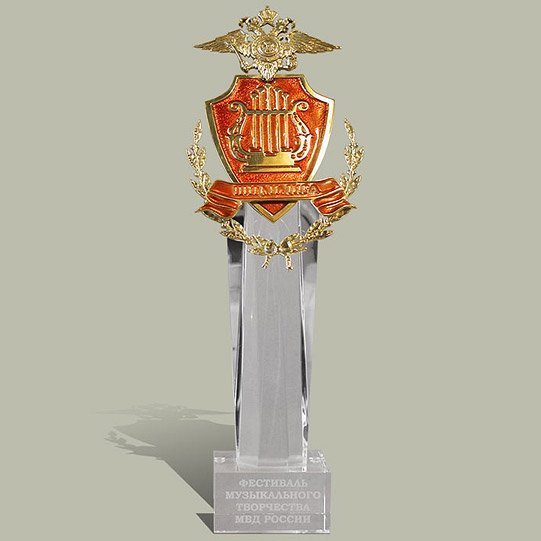 щит и лира.jpg