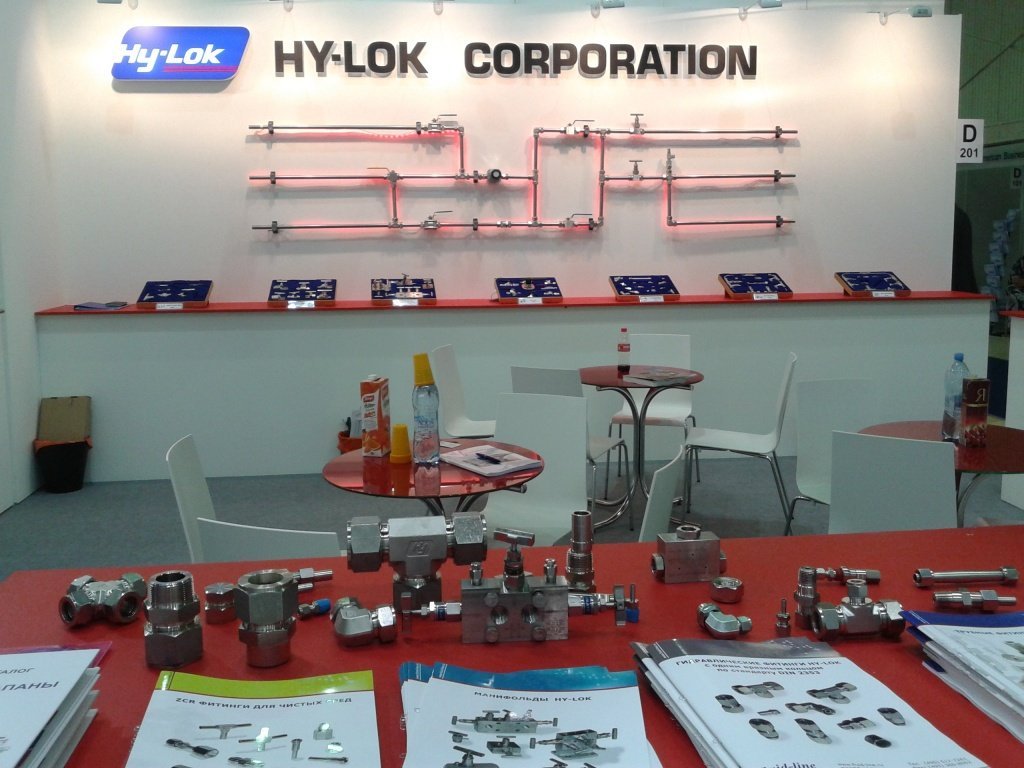 20130626_135700.jpg