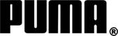 puma_logo.jpg