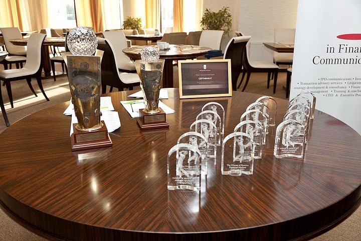 Russian Financial Markets Golf Cup-2013.jpg