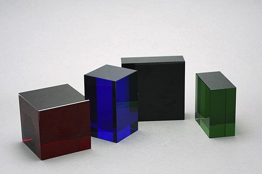 glass_1.jpg