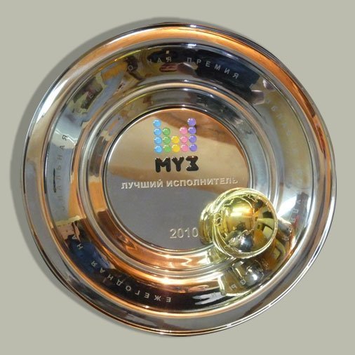 muz-tv_2010.jpg