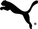 puma_tm.jpg puma_tm.jpg