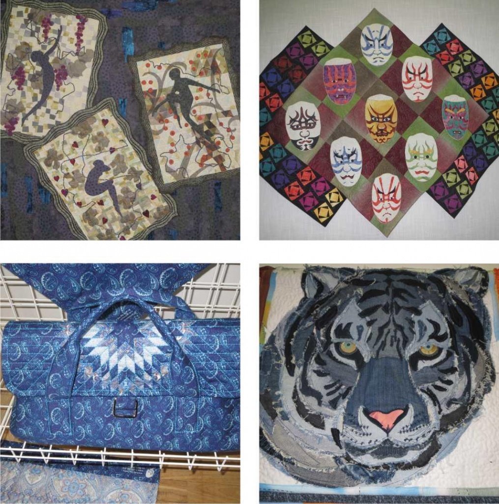 quilt_1.jpg