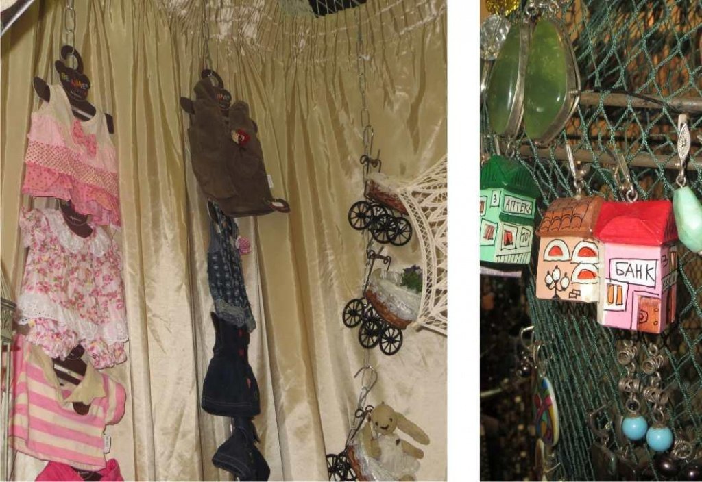 quilt_6.jpg