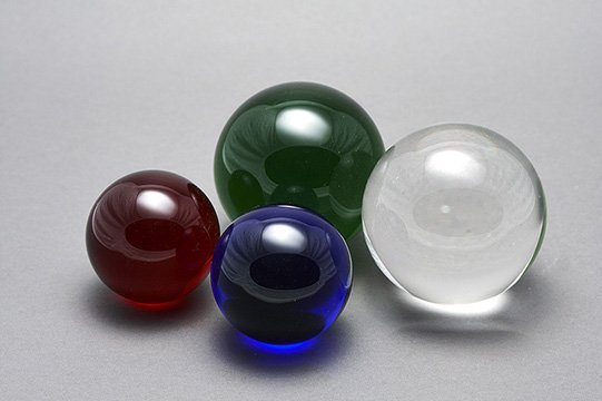 glass_2.jpg