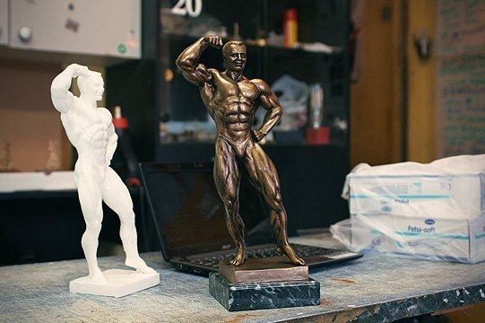 bodybuilding-17.jpg