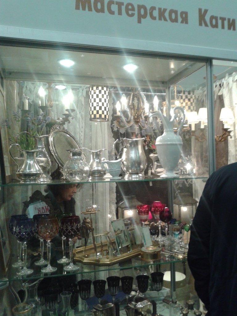 20130928_152640.jpg