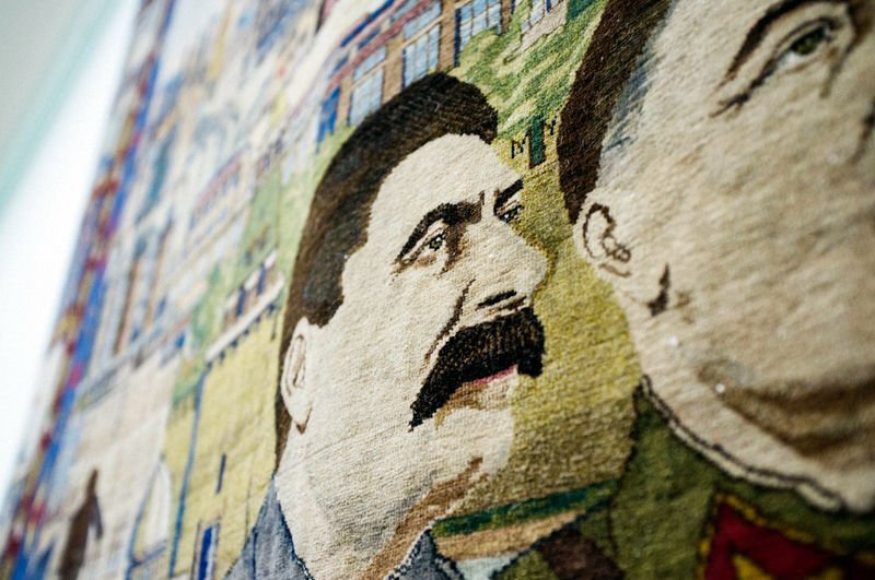stalin.jpeg