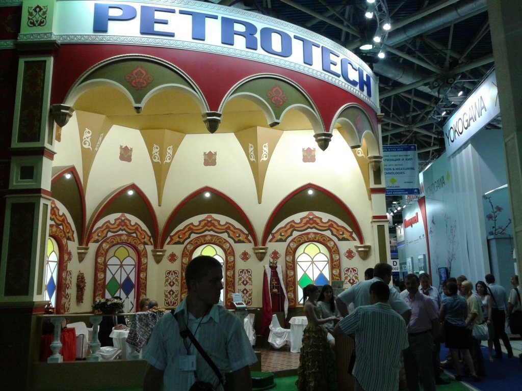 20130626_132544.jpg