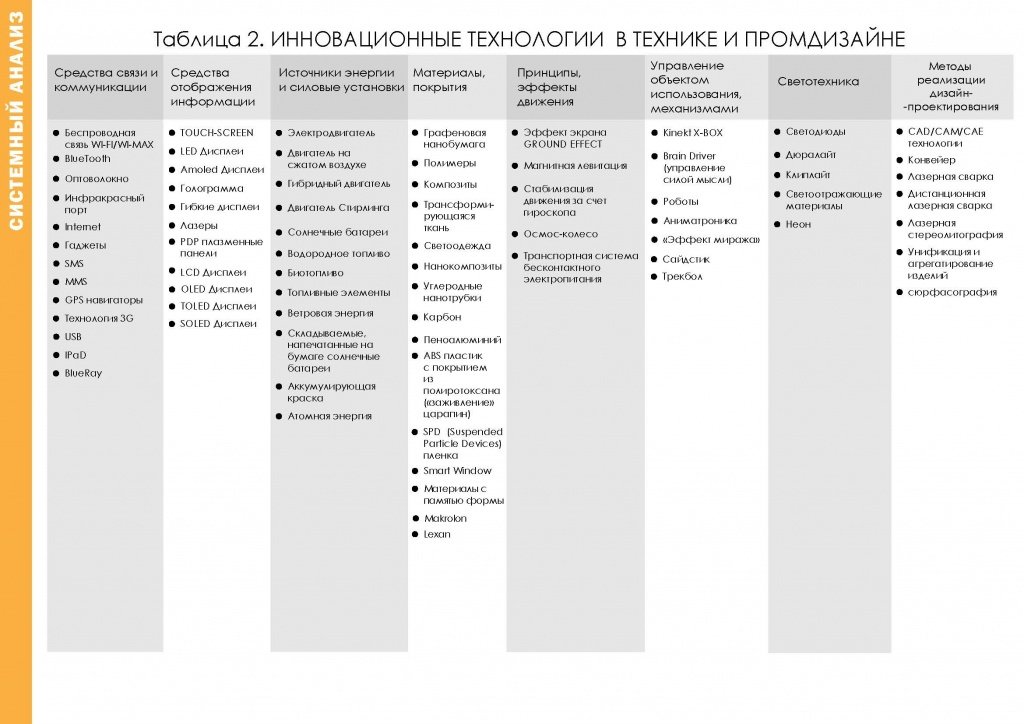 приложения_Page_08.jpg