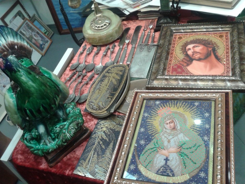 20130928_160434.jpg
