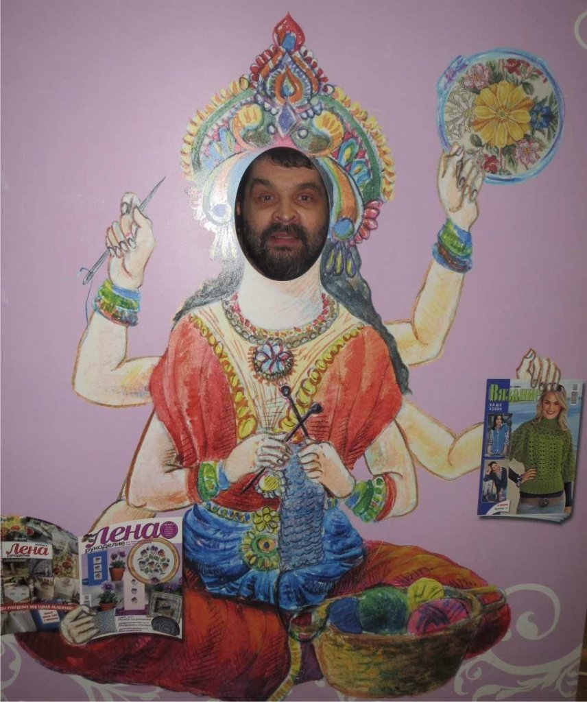 quilt_9.jpg