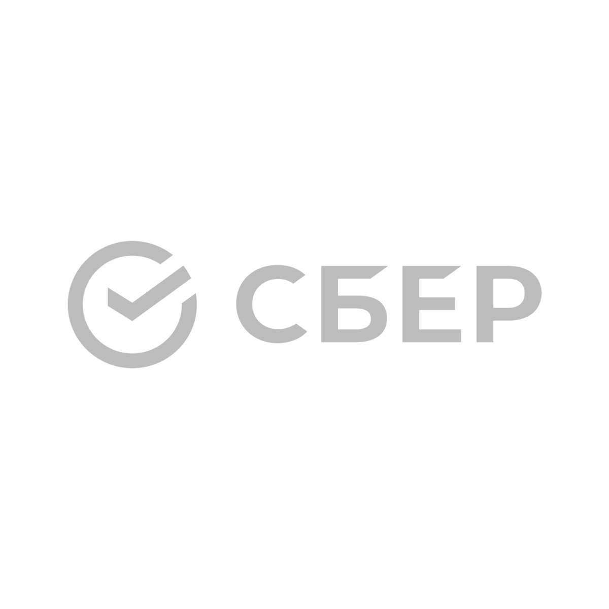 СберБанк