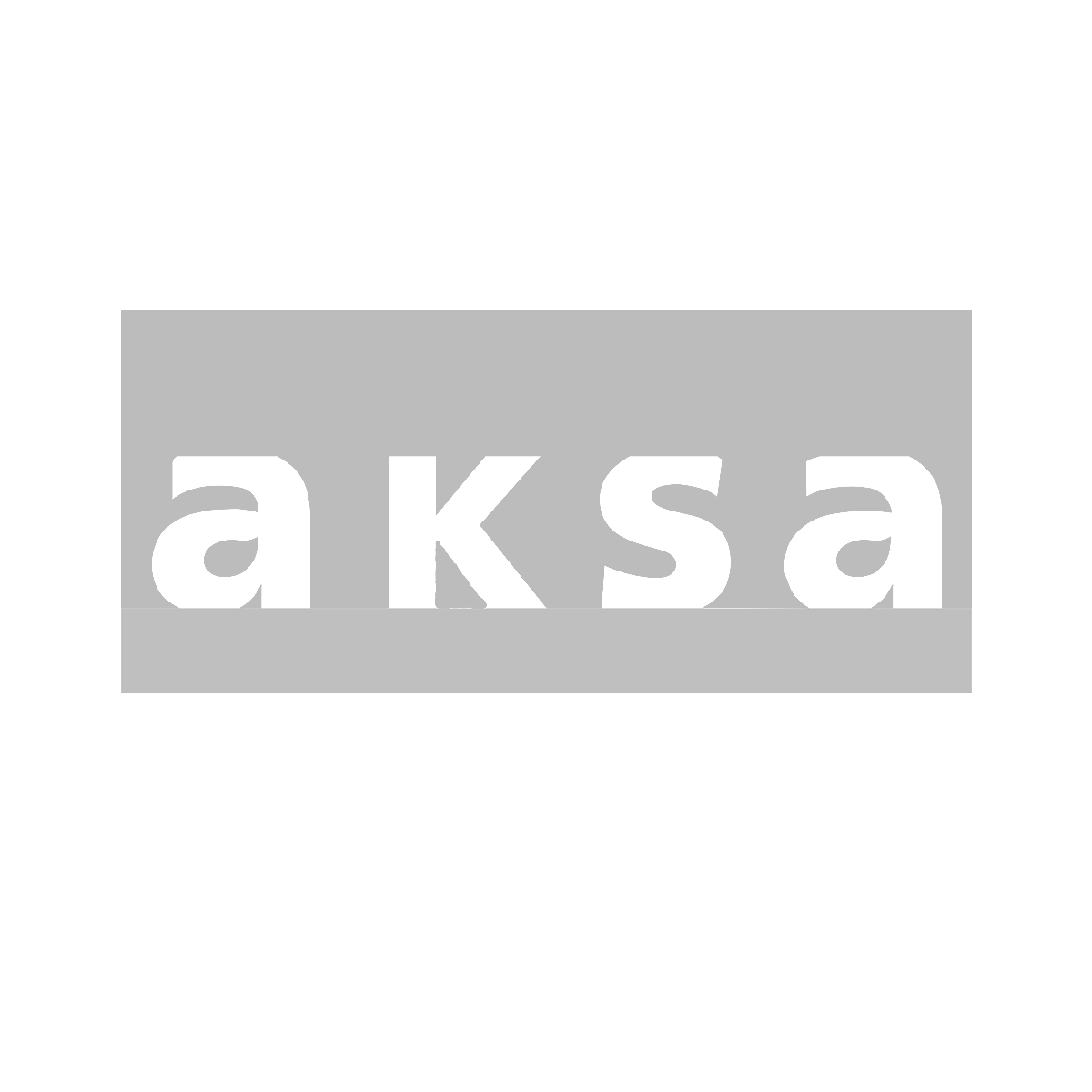 aksa