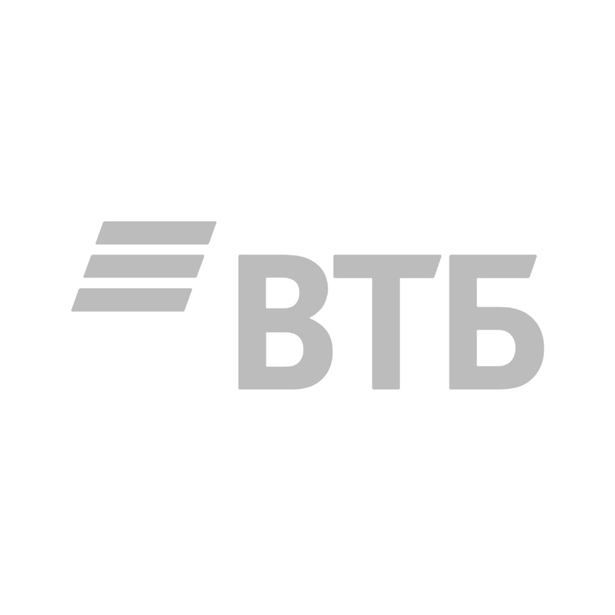 ВТБ