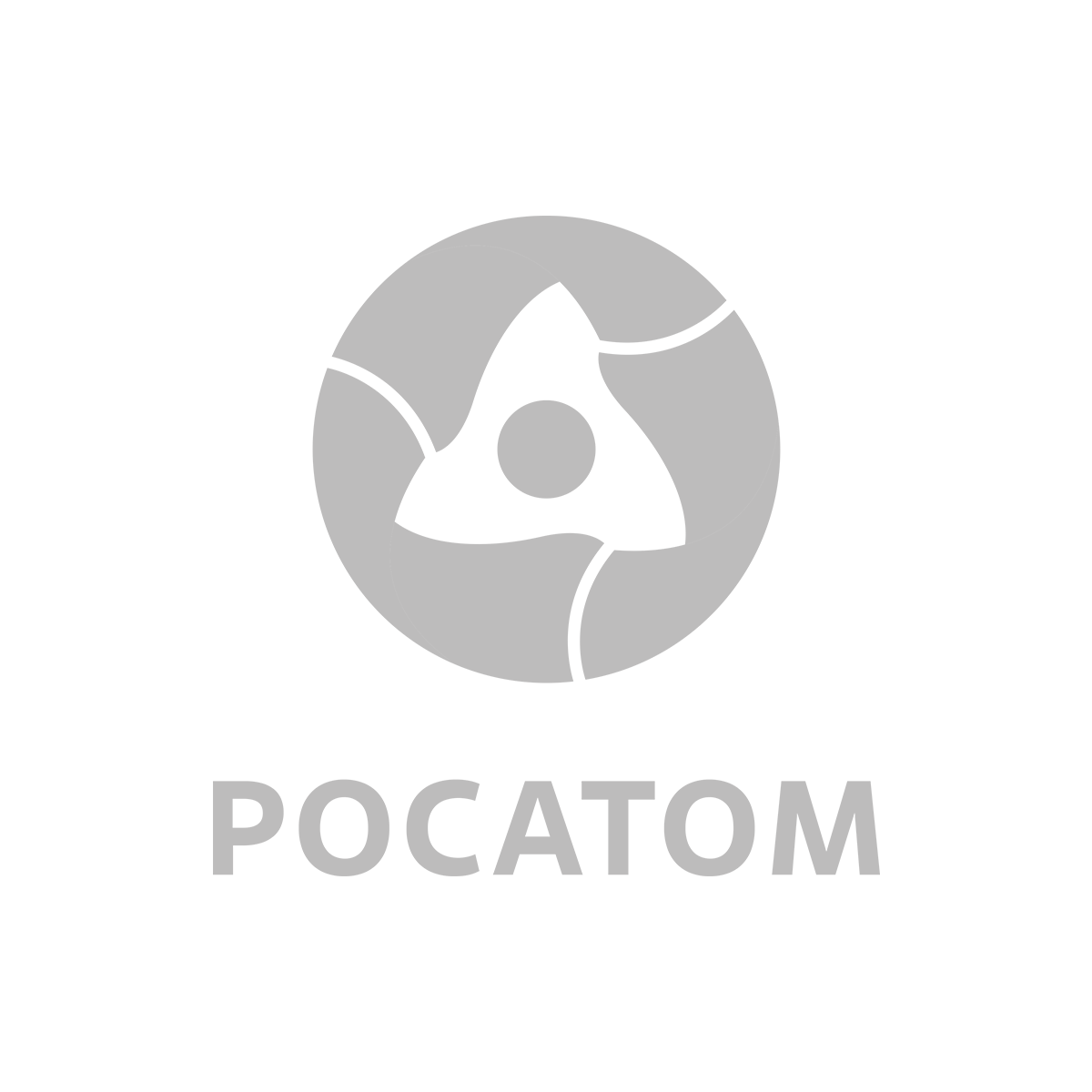 Росатом