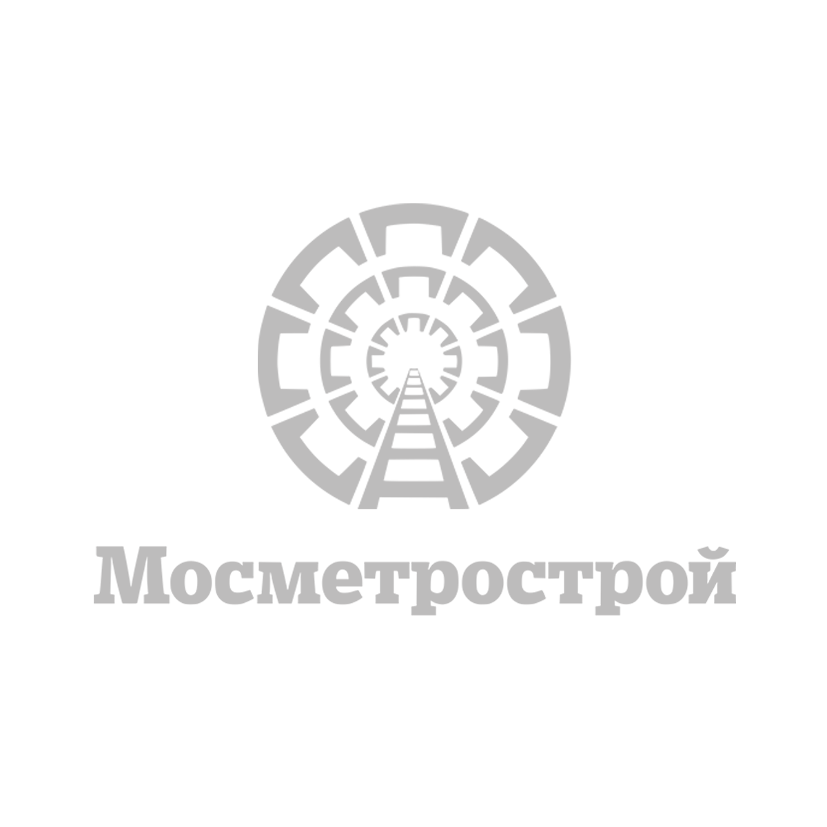 Мосметрострой