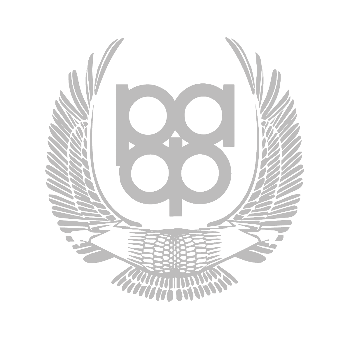 РОССИЙСКАЯ АВТОМОБИЛЬНАЯ ФЕДЕРАЦИЯ