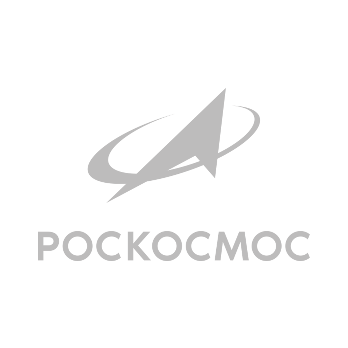 Роскосмос
