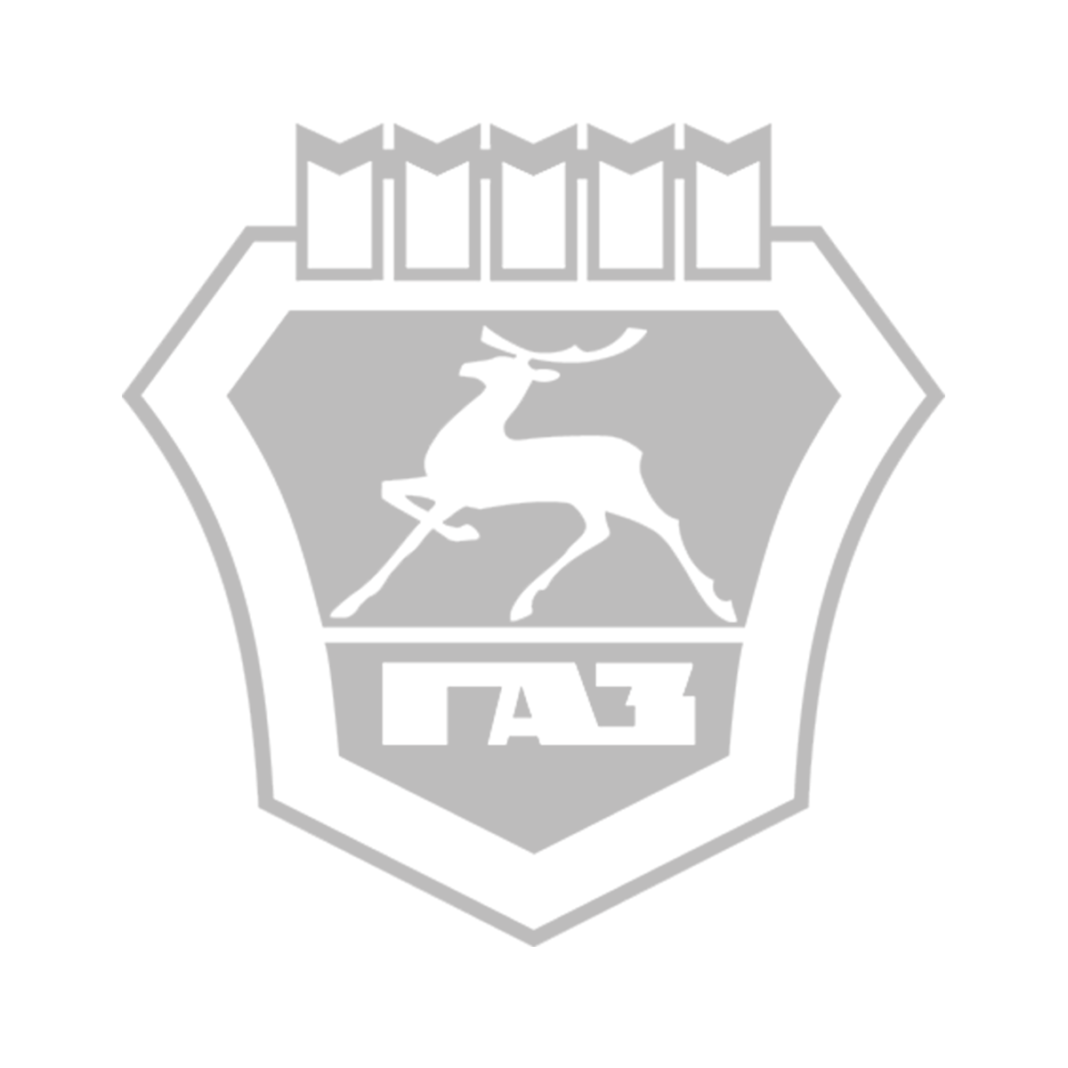 ГАЗ