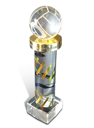 Цилиндр МКЭ-14668