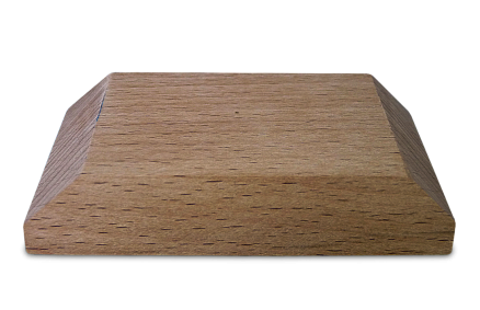 Постамент деревянный МКЭ-14735