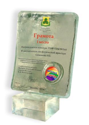 Лист фактурный МКЭ-14639