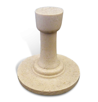 Подставка из полимера МКЭ-14720
