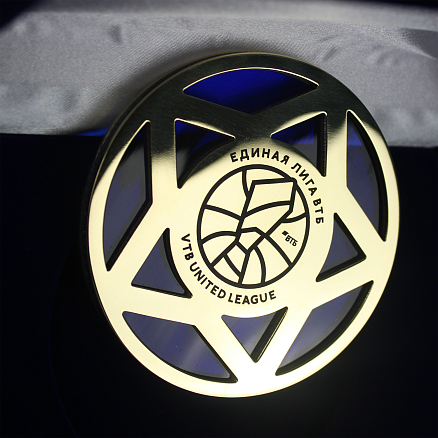 Медаль VTB Арена МП-35908