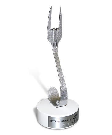 Подставка из искусственного камня МКЭ-14706