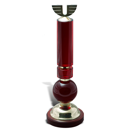 Цилиндр МКЭ-14668