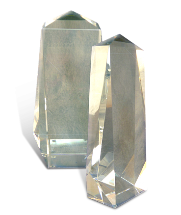 Колонна*4 МКЭ-14660
