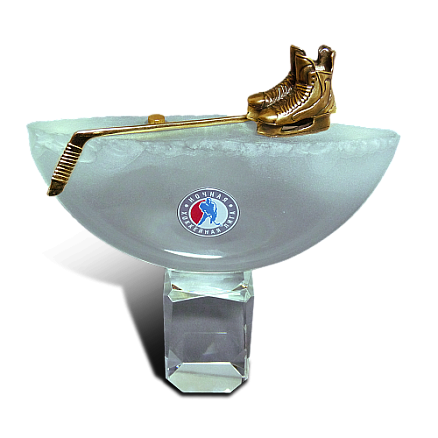 Линза МКЭ-14631