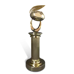 Приз «Оливка»