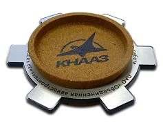 Подставка под чашку