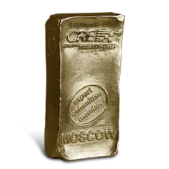 Награда для премии CRE