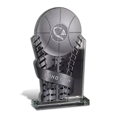 Приз LOCO CUP