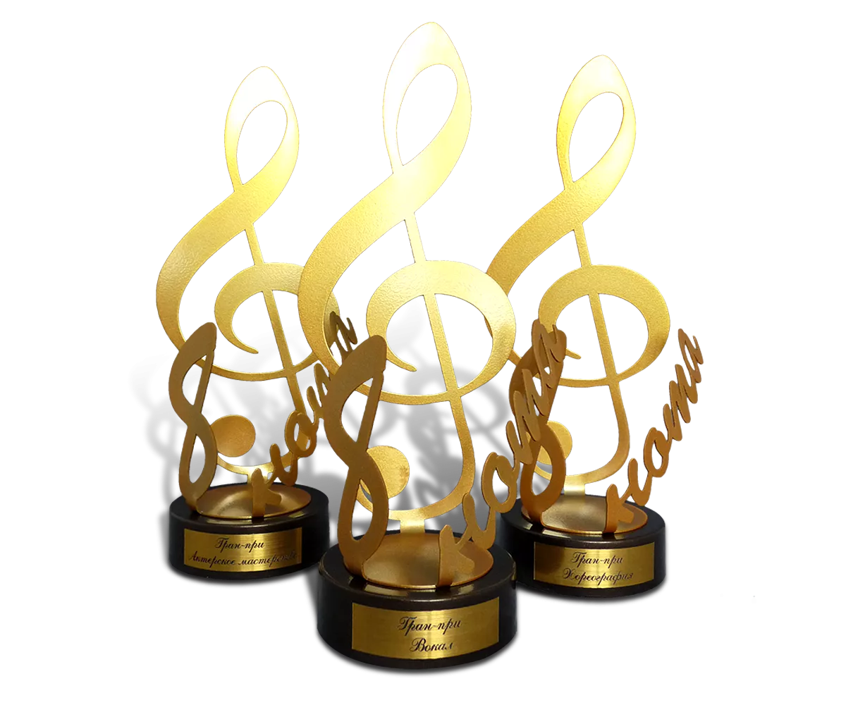 статуэтки на выпуск в музыкальной школе. музыка для вручения подарков в детском саду. дед мороз на утреннике в детском. оригинальный подарок кулинару своими руками. подарочки гостям на свадьбе.