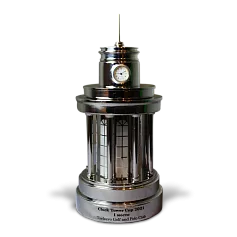 Купить кубок для награждения - в Москве по цене производителя ...